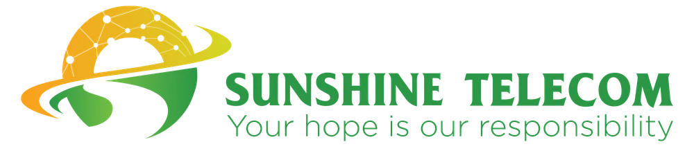 Sunshine Telecom