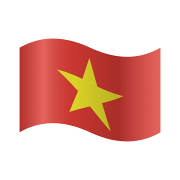 Tiếng Việt